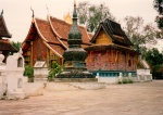 scan045.jpg