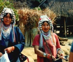 scan049.jpg