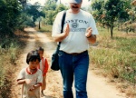 scan050.jpg