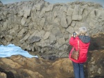 DSCN6359.JPG
