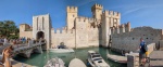 PXL_20231005_100148439.PANO (Medium).jpg