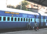 K431.jpg