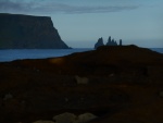DSCN6364.JPG