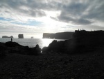 DSCN6367.JPG