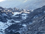 DSCN6375.JPG