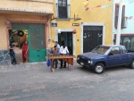 Panama-Mexico 2017 IMG_20170131_142233 (Medium).jpg