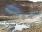 DSCN6387.JPG