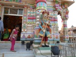 DSCN6609.JPG