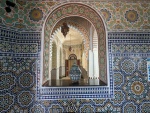 Malaga-Tangier-Zaragoza 5-2024-mt62 (Medium).jpg