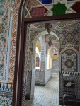 Malaga-Tangier-Zaragoza 5-2024-mt64 (Medium).jpg