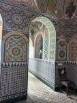 Malaga-Tangier-Zaragoza 5-2024-mt65 (Medium).jpg