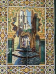 Malaga-Tangier-Zaragoza 5-2024-mt66 (Medium).jpg
