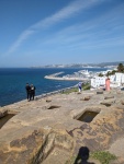 Malaga-Tangier-Zaragoza 5-2024-mt68 (Medium).jpg