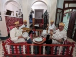 Malaga-Tangier-Zaragoza 5-2024-mt69 (Medium).jpg