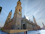 Malaga-Tangier-Zaragoza 5-2024-mt72 (Medium).jpg