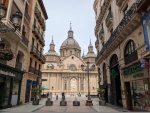 Malaga-Tangier-Zaragoza 5-2024-mt74 (Medium).jpg