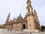 Malaga-Tangier-Zaragoza 5-2024-mt77 (Medium).jpg