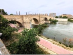 Malaga-Tangier-Zaragoza 5-2024-mt78 (Medium).jpg