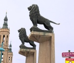 Malaga-Tangier-Zaragoza 5-2024-mt79 (Medium).jpg