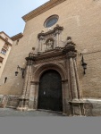 Malaga-Tangier-Zaragoza 5-2024-mt83 (Medium).jpg