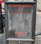 Malaga-Tangier-Zaragoza 5-2024-mt84 (Medium).jpg Malaga-Tangier-Zaragoza 5-2024-mt84 (Medium).jpg