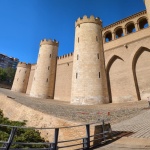 Malaga-Tangier-Zaragoza 5-2024-mt86 (Medium).jpg