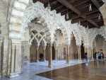 Malaga-Tangier-Zaragoza 5-2024-mt87 (Medium).jpg