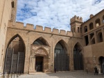 Malaga-Tangier-Zaragoza 5-2024-mt92 (Medium).jpg