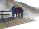 DSCN6396.JPG