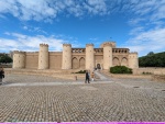 Malaga-Tangier-Zaragoza 5-2024-mt94 (Medium).jpg