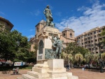 Malaga-Tangier-Zaragoza 5-2024-mt95 (Medium).jpg