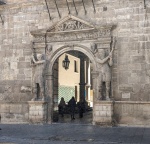 Malaga-Tangier-Zaragoza 5-2024-mt96 (Medium).jpg Malaga-Tangier-Zaragoza 5-2024-mt96 (Medium).jpg