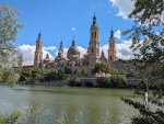 Malaga-Tangier-Zaragoza 5-2024-mt99 (Medium).jpg