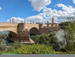 Malaga-Tangier-Zaragoza 5-2024-mt100 (Medium).jpg