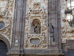 Malaga-Tangier-Zaragoza 5-2024-mt104 (Medium).jpg