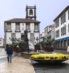 PXL_20251106_094203530a (Medium).jpg