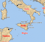 map1.gif