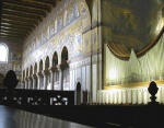 monreale1.jpg