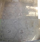 mosaics2.jpg