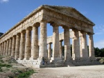 sicily-malta0011.JPG