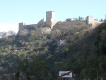 sicily-malta0037.JPG