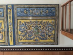 Azulejos-_20240927_090959632 (Medium).jpg