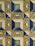 Azulejos-_20240927_091241515 (Medium).jpg