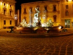 sicily-malta0079.JPG sicily-malta0079.JPG