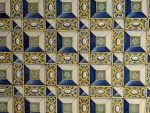 Azulejos-_20240927_091249049 (Medium).jpg