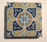 Azulejos-_20240927_091327526a (Medium).jpg