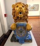 Azulejos-_20240927_091337119a (Medium).jpg