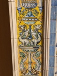 Azulejos-_20240927_091934647 (Medium).jpg