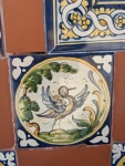 Azulejos-_20240927_101817065 (Medium).jpg