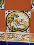 Azulejos-_20240927_101830307 (Medium).jpg